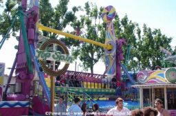 mini-Luna-Park-Lausanne-2006-016