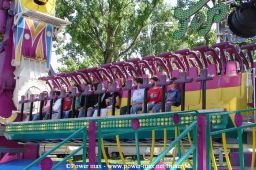 mini-Luna-Park-Lausanne-2006-017