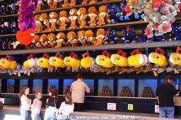 mini-Luna-Park-Lausanne-2006-018