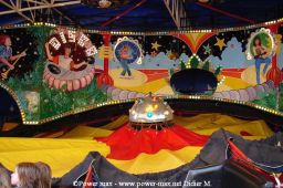 mini-Luna-Park-Lausanne-2006-019