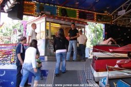 mini-Luna-Park-Lausanne-2006-020