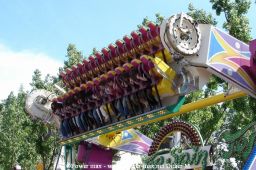 mini-Luna-Park-Lausanne-2006-021
