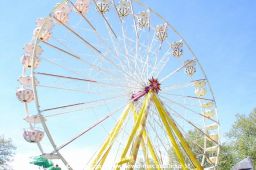 mini-Luna-Park-Lausanne-2006-022