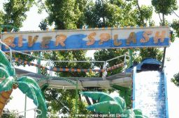 mini-Luna-Park-Lausanne-2006-023