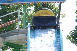 mini-Luna-Park-Lausanne-2006-024