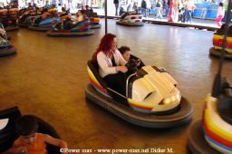 mini-Luna-Park-Lausanne-2006-027