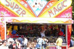 mini-Luna-Park-Lausanne-2006-028