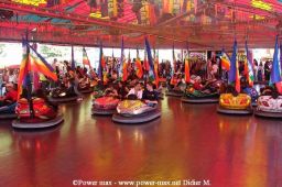 mini-Luna-Park-Lausanne-2006-030