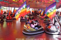 mini-Luna-Park-Lausanne-2006-031