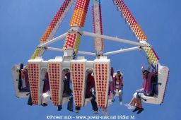 mini-Luna-Park-Lausanne-2006-033