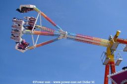 mini-Luna-Park-Lausanne-2006-037