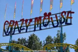 mini-Luna-Park-Lausanne-2006-043