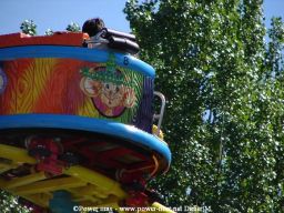 mini-Luna-Park-Lausanne-2006-044