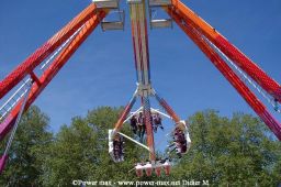 mini-Luna-Park-Lausanne-2006-045