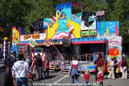 mini-Luna-Park-Lausanne-2006-046