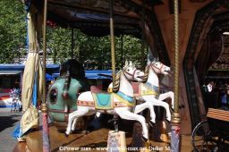 mini-Luna-Park-Lausanne-2006-048