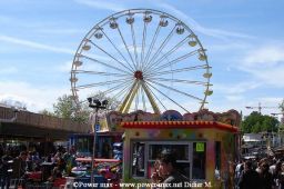 mini-Luna-Park-Lausanne-2006-050