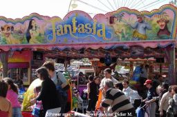 mini-Luna-Park-Lausanne-2006-051
