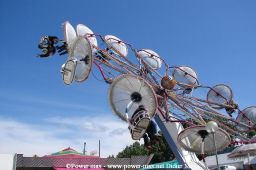 mini-Luna-Park-Lausanne-2006-052