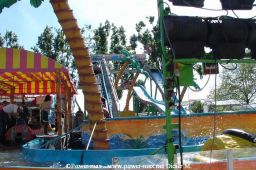 mini-Luna-Park-Lausanne-2006-054