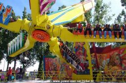 mini-Luna-Park-Lausanne-2006-056