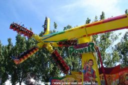 mini-Luna-Park-Lausanne-2006-058