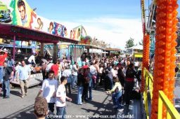 mini-Luna-Park-Lausanne-2006-061