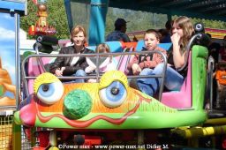 mini-Luna-Park-Lausanne-2006-062