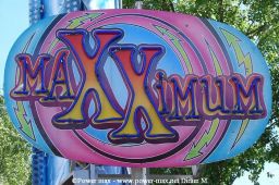 mini-Luna-Park-Lausanne-2006-063