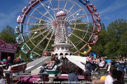 mini-Luna-Park-Lausanne-2006-065