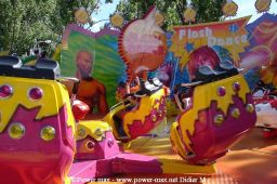 mini-Luna-Park-Lausanne-2006-067