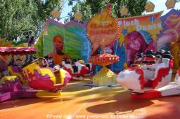 mini-Luna-Park-Lausanne-2006-068