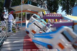 mini-Luna-Park-Lausanne-2006-071