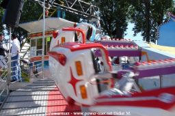 mini-Luna-Park-Lausanne-2006-073