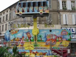 Lavaur-2006-04