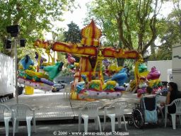 Lavaur-2006-37