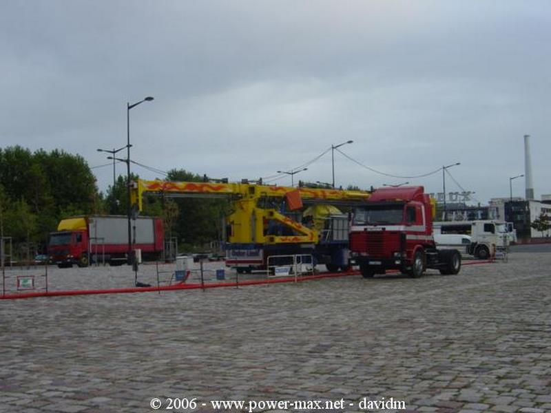 DSC05112