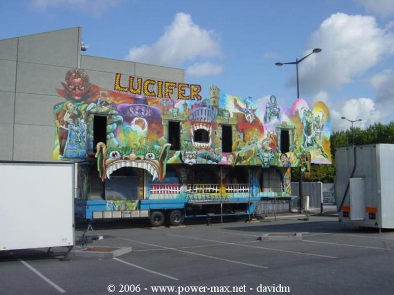 DSC05128