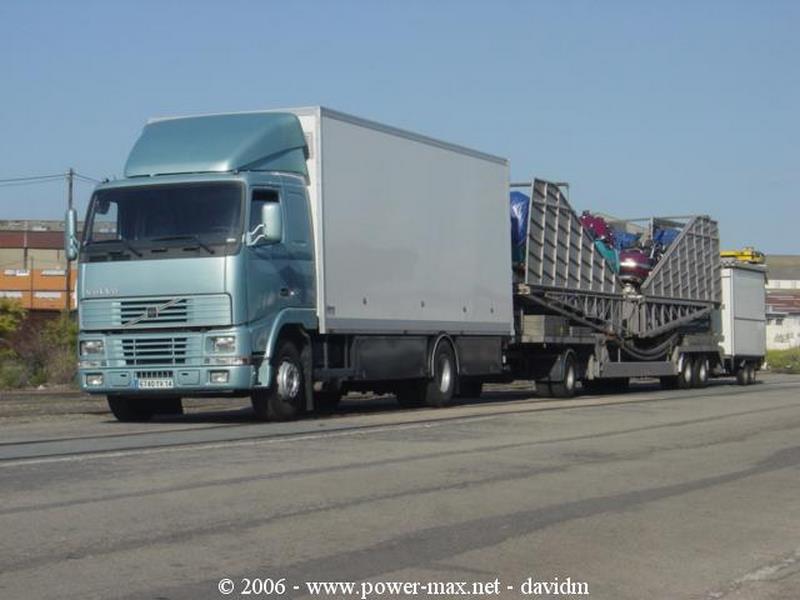 DSC05161