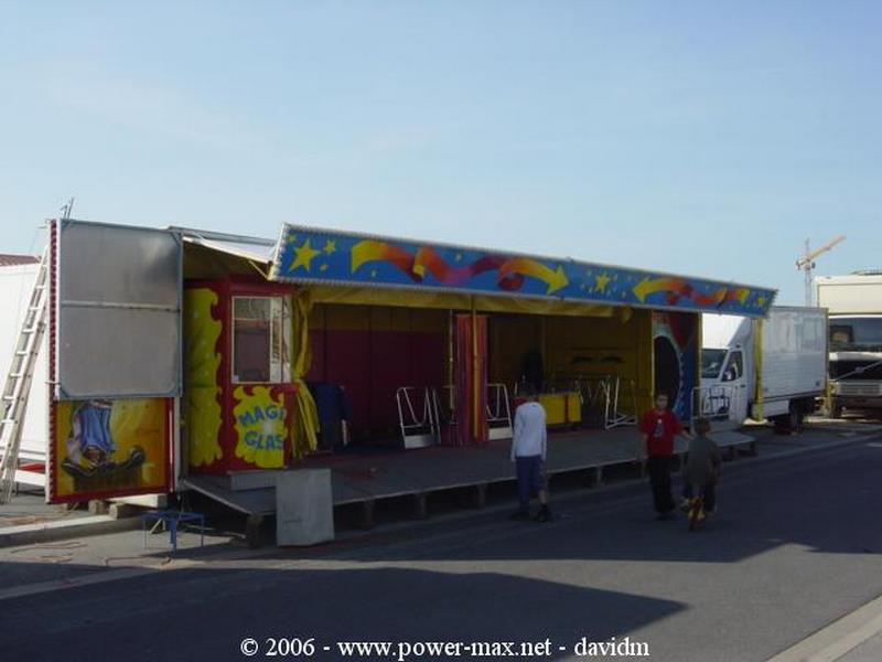 DSC05358