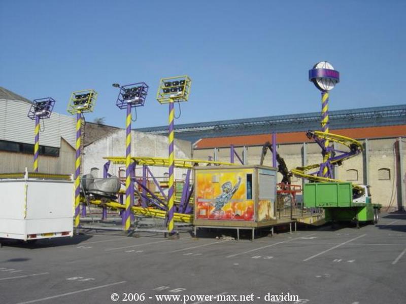 DSC05366