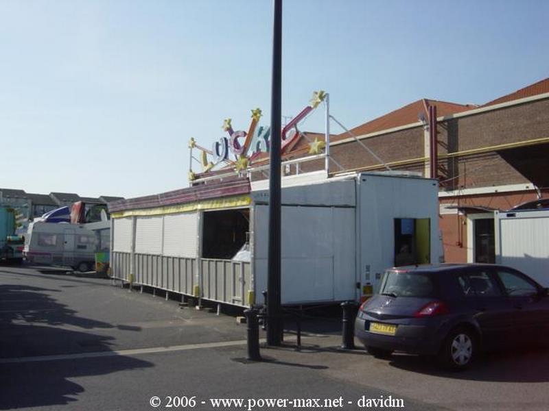 DSC05417