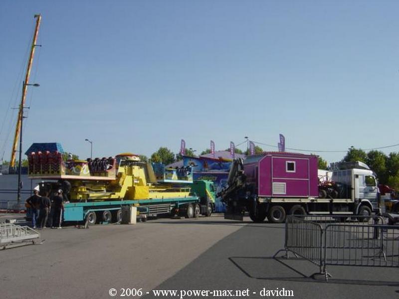 DSC05452
