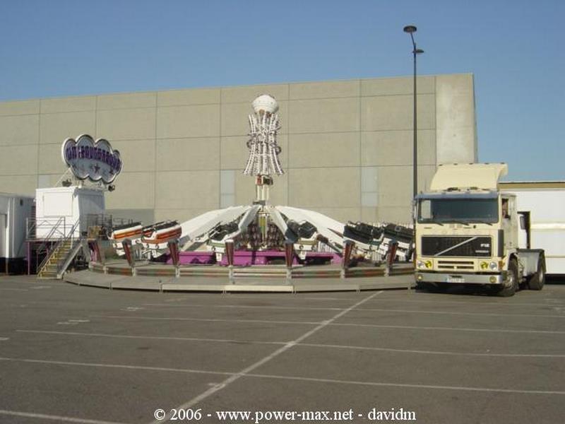 DSC05479