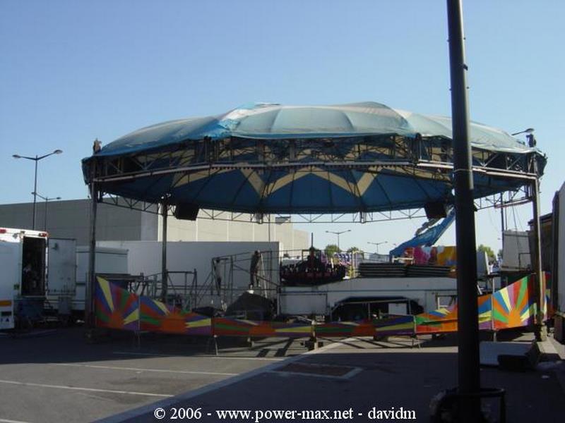 DSC05517