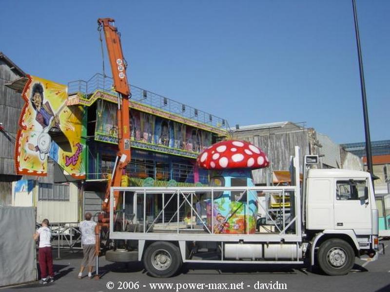 DSC05520