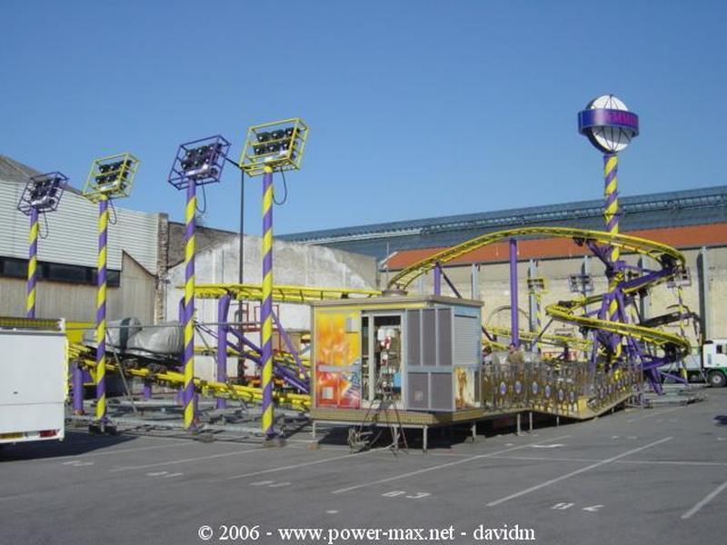 DSC05522