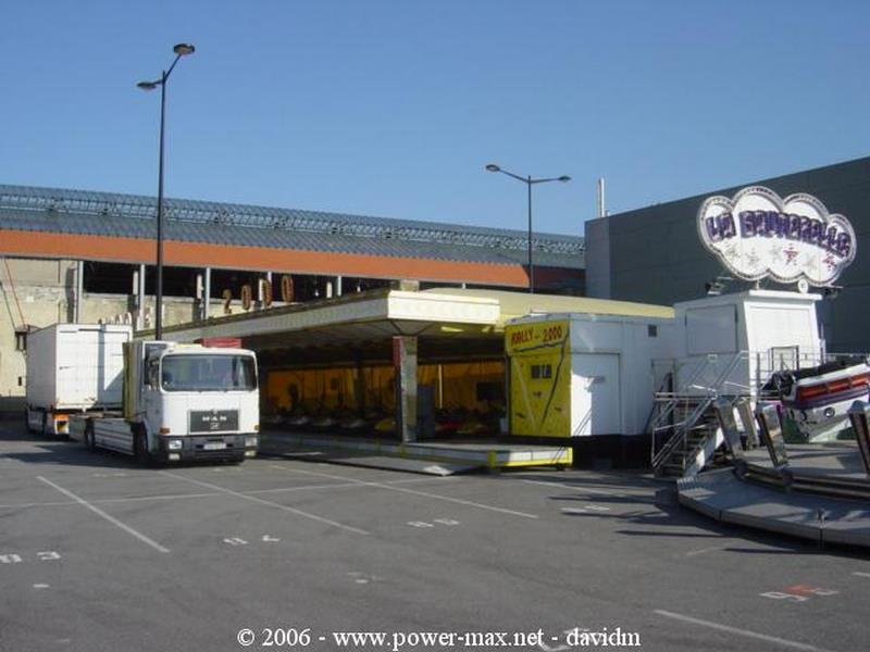 DSC05524