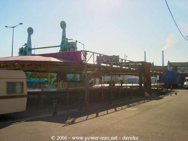 DSC05544