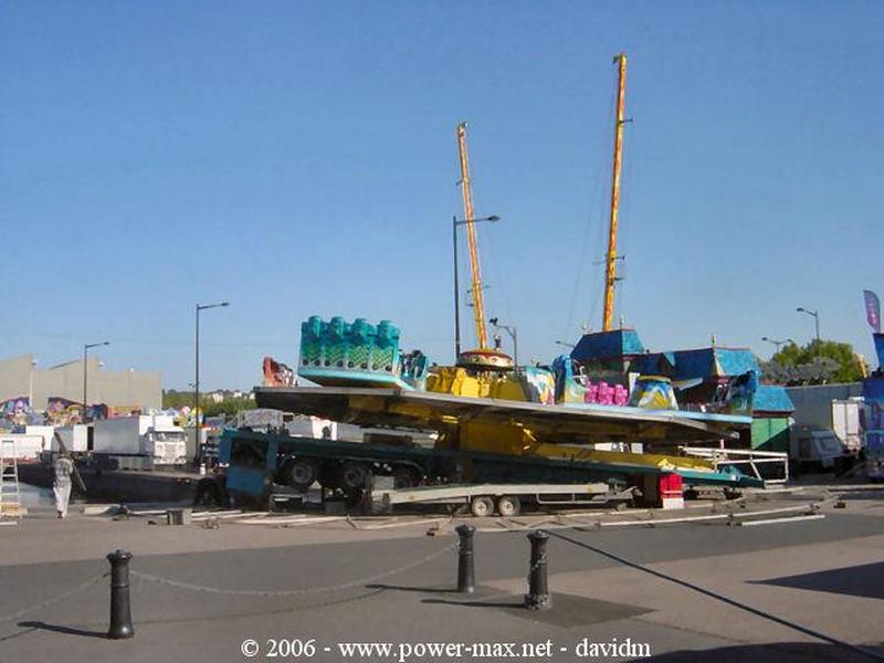DSC05549